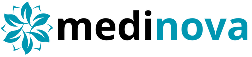 Medinova VEN